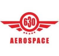 630 Aerospace