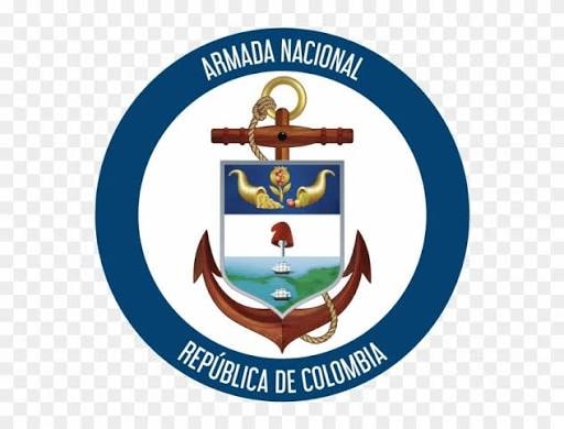 Armada Nacional
