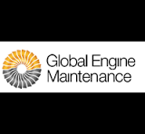 Global Engine Maintenance