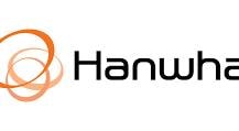 Hanwha Defense