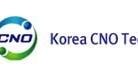 Korea CNO Technology