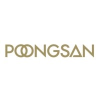 Poongsan