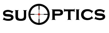 SU Optics