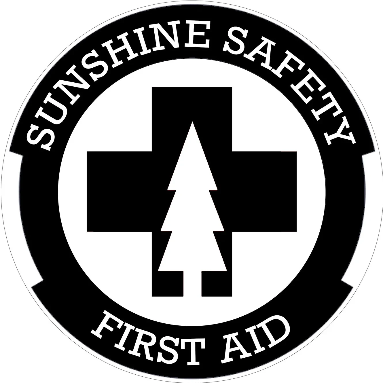 Sunshine Safety First Aid